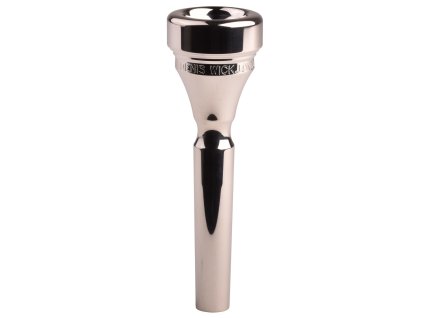 Nátrubok pre trúbku Denis Wick séria 5882  Modely: 1, 1X, 1C, 1,5C, 2W, 3, 3C, 3E, 4, 4B, 4C, 4V, 4X, 5, 5E, 5X