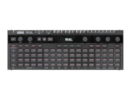 KRSQ64 1 20201021 153153