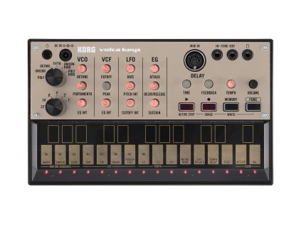 KR volca keys 1 20180910 091311