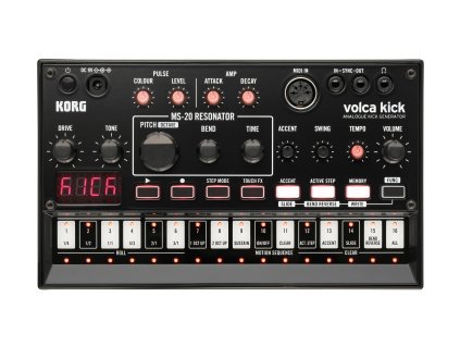 KR volca kick 1 20180910 091229