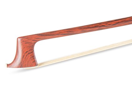 Sláčik pre husle Carbon Student 3/4  3/4 sláčik