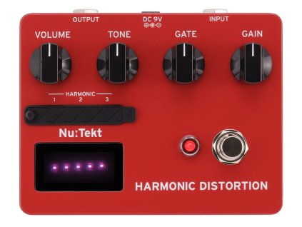 KRHDS 1 20230126 145417