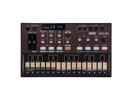 FM2 01 Front 20220413 204612