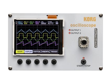 KR NTS2 01 20230616 065552