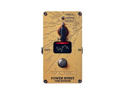 VOX POWER BURST front 20240117 035009