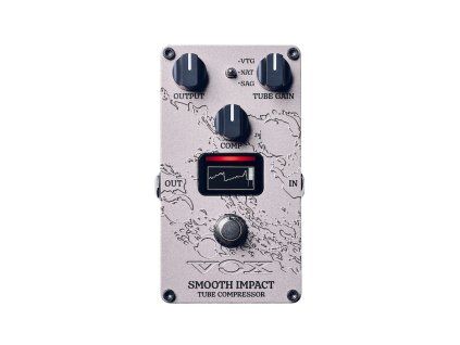 VOX SMOOTH IMPACT front 20240117 034400