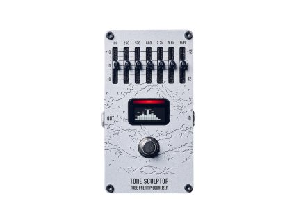 VOX TONE SCULPTOR front 20240117 034320