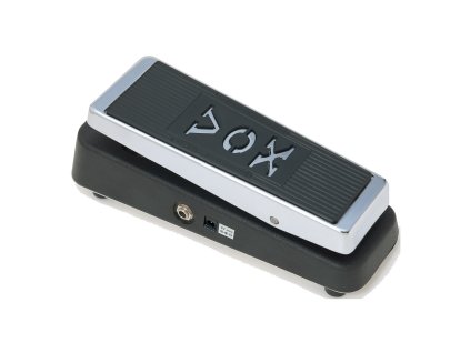 VX V847A 1 20180907 111947