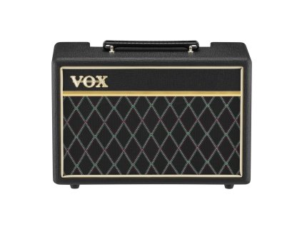 VX PFBass10 1 20180905 111701