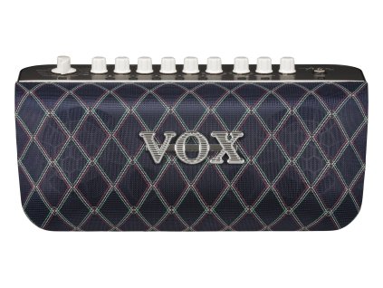 VX Adio BS 1 20180905 111600