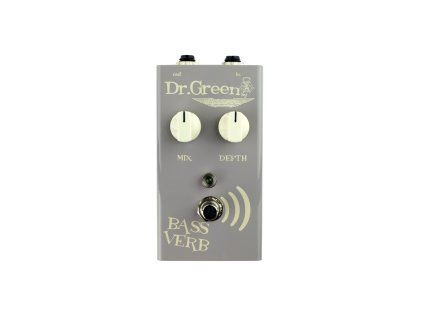 AS Bass Verb 20180914 133728