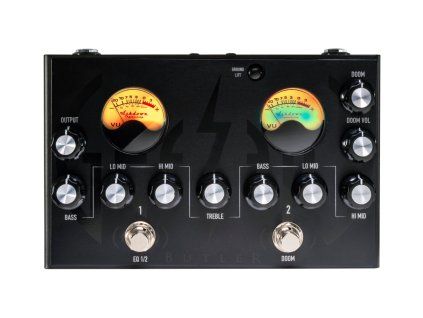 AS Geezer Pedal Front 20220807 110105