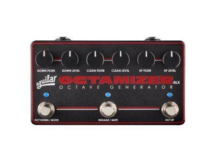 Aguilar Octamizer DLX 20250927 123958