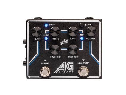 AG1714 1 20240324 223418