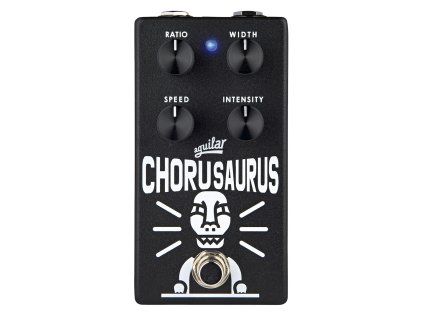 AGCHORV2 Front 20230125 184753