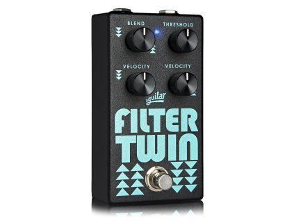 AGFILTV2 20230125 184719