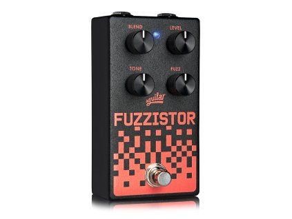 AGFUZZV2 20230125 184617