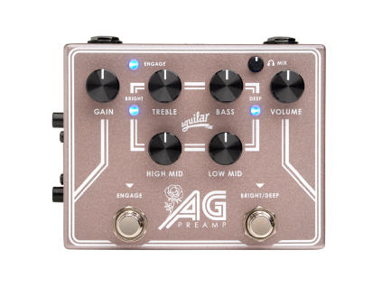 AGBCAM 01 20241024 225343