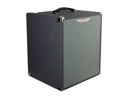 ASHDOWN UK SBM 110 100 L 20260427 235718