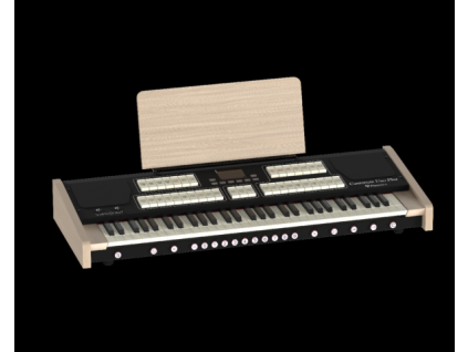 396801 5 cantorum uno plus side 600x480