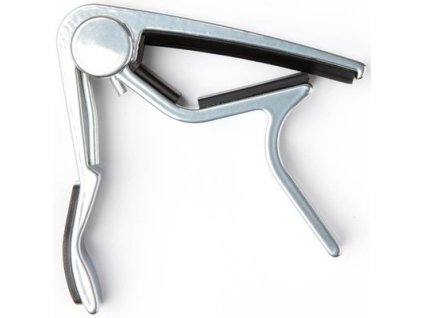 Trigger kapodaster pre akustické gitary DUNLOP 83 CN