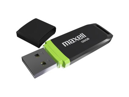 Flash disk MAXELL USB FD 128GB 3.1 Speedboat
