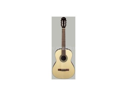 FR Class Gui FRCLIDEAL3/4TUNE - Classic Guitar Ideal 3/4