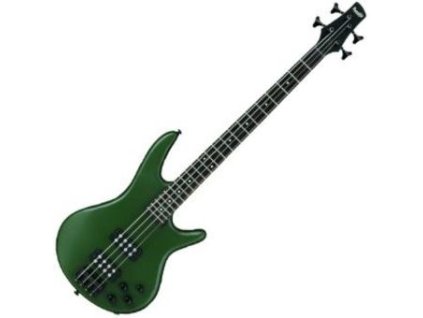 Ibanez GSR 200EX GSF