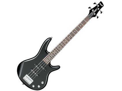 Ibanez GSRM 20 BK