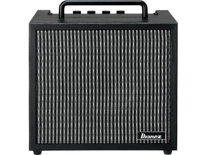 ac76be2a 8bf2 45ad a713 a1df60ed8bd3