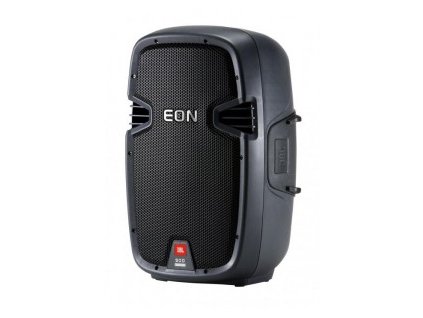 Aktívny reprobox JBL EON510/230