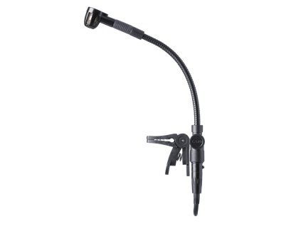 Mikrofón AKG C 519 M