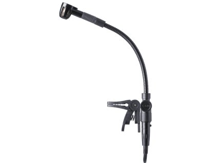 Mikrofón AKG C 519 ML