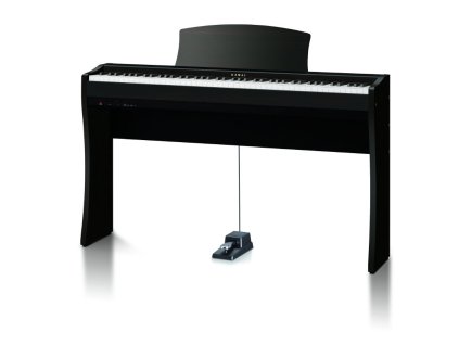 Digitálne piano Kawai CL26B