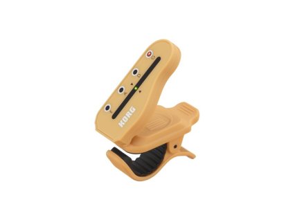 Ladička Korg Headtune G1