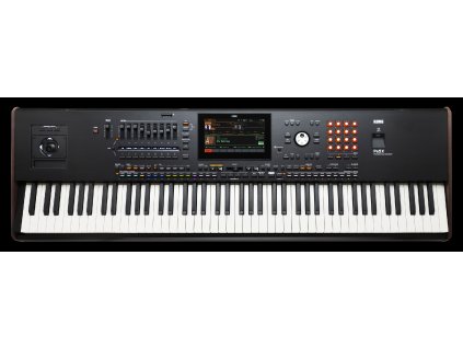 3a720fbba3209e270a32191b0cdae72d