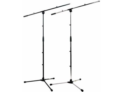 Mikrofónový stojan RS 20700 B