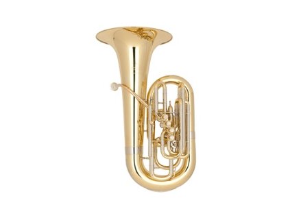 MIRAPHONE Modell F-281B