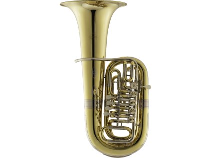 MIRAPHONE Modell F-81A