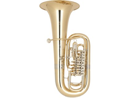 MIRAPHONE Modell F80B