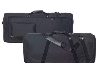 Obal na keyboard RB 21632 B