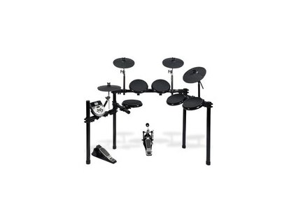 Elektronické bicie Alesis DM 7 X KIT