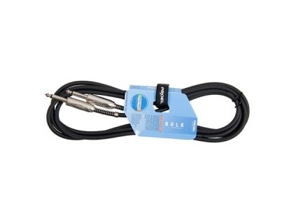 Proel BULK100 - LU10