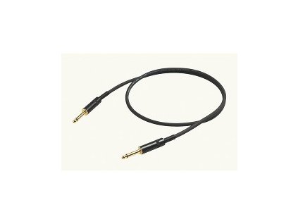 Proel CHL100 - LU3