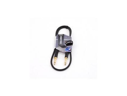PROEL CHL100LU5