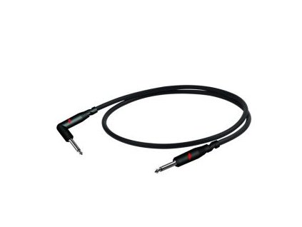 PROEL ROADP120LU6