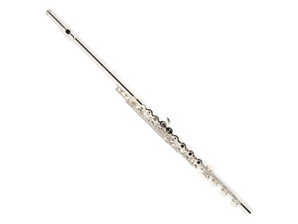 Sankyo CF 201 3