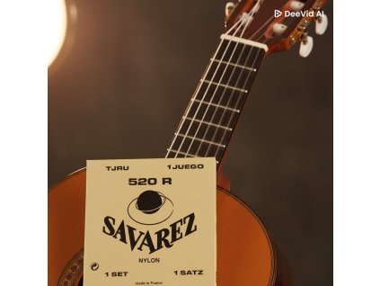 watermarked 11cd5de4 af86 44d1 9fee 4d80010aee5b