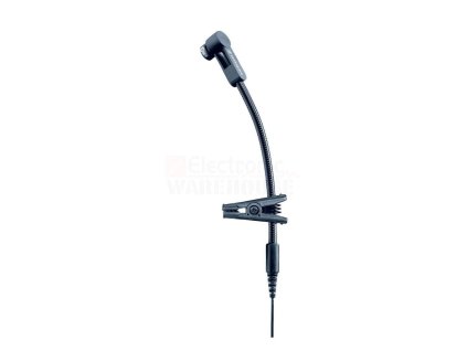 Mikrofón Sennheiser E908T EW