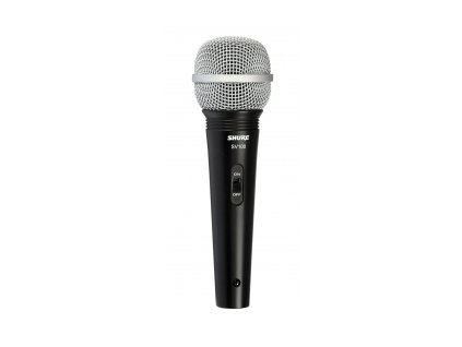 Mikrofón Shure SV100
